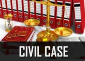 civilcase