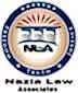 Nazia Law Associates