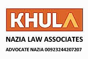 Khula procedure in Pakistan