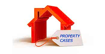 property-case